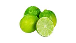 Lime (Limau Nipis) Kg 0.3kg