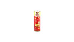 Mr Potato Tubes Original 125G