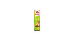 Mr Potato Tubes Sour Cream 125G