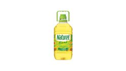 Naturel Blend Cooking Oil 3Kg
