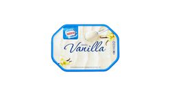 Nestle Vanilla Ice Cream 1.5L