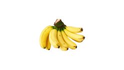 Pisang Berangan Kg.