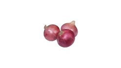 Ps India Red Big Onion 800G