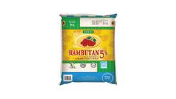 Cap Rambutan Tss Orange 5% 5Kg