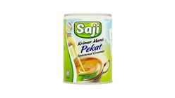 Saji Susu Pekat Manis 500G