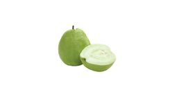 Seedless Guava Kg 1kg