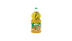 Seri Murni Cooking Oil 2Kg.