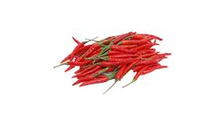 Thai Kampung Small Chili 100g