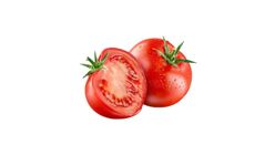 Tomato Kg 1kg