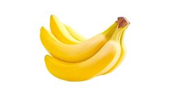 Pisang Cavendish Kg