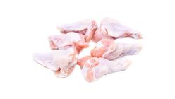 Chicken Drummet Kg