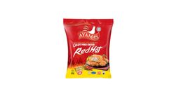 Ayamas Crispy Fried Chicken Red Hot 850g