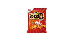可樂果 豌豆酥 | 7 2g #125124 #4710022015239