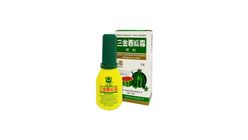 Sanjin Watermelon Spray 3g