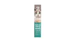 Peien Cat Treat Salmon Shrimp 15g