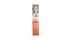 Peien Cat Treat Tuna Chicken 15g