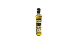 Naturel Extra Virgin Olive (Minyak Masak) 250ml