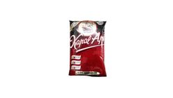Kapal Api Coffee Mixture 180g