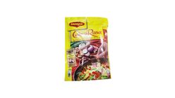 Maggi Cukup Rasa Aio Seasoning 100g