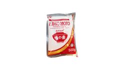 Ajinomoto 500g
