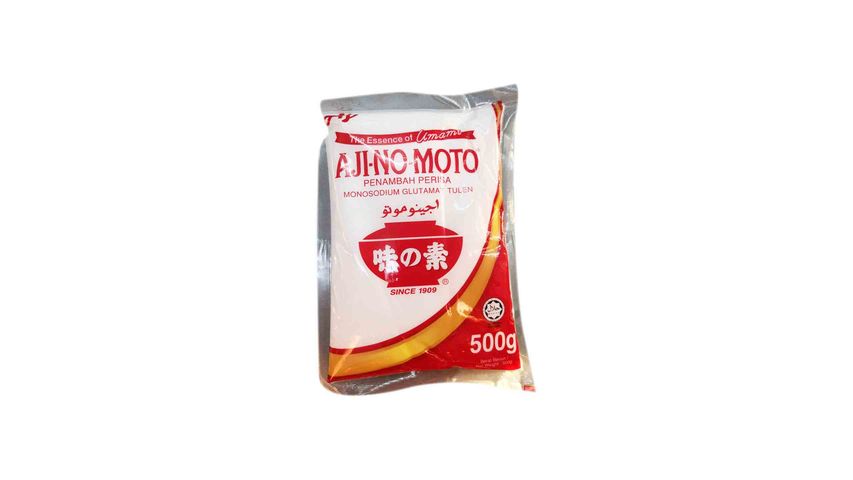Ajinomoto 500g
