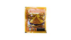 Baba's Turmeric Powder | 25 g