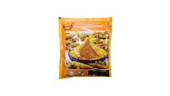 Baba's Turmeric Powder 250g