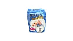 Diapex Basic Adult Diapers (Medium) 10 Pieces