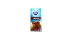 Dutch Lady Chocolate UHT 200ml