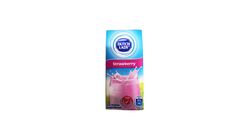 Dutch Lady Strawberry 200ml