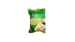 Jasmine Vermicelli Bihun 400g