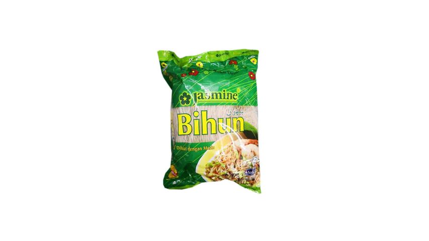 Jasmine Vermicelli Bihun 400g