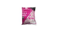Chek Hup Gula Batu 250g