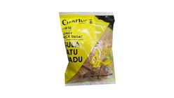 Chek Hup Honey Rock Sugar 250g