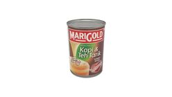 Marigold Kopi Teh Tarik 500g
