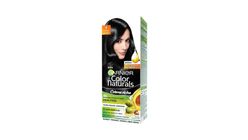 Garnier Hair Color 1 Hitam Alami G3467200 1pc