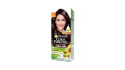 Garnier Hair Color 3 Coklat Gelap G3467300 1pc