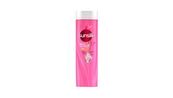 Sunsilk Smooth & Manageable Shampoo 300ml