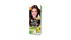 Garnier Color Naturals 4 Coklat 1pc