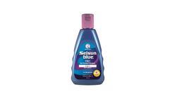 Selsun Blue Pro Anti-Dandruff Shampoo 2-in-1 120ml