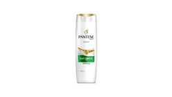 Pantene Pro-V Silky Smooth Care Shampoo 340ml