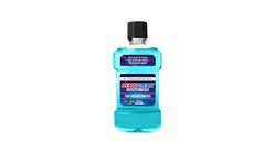 Denticlear Mouthwash (Cool Mint) 250ml
