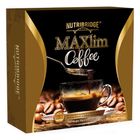 Nutribridge Maxlim Coffee 14 x 20g