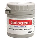 Sudocrem Nappy Cream 60g