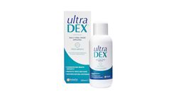 UltraDEX Daily Oral Rinse (Original) 500ml