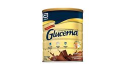 Glucerna Triple Care Chocolate 850g