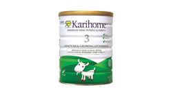Karihome Goat's Milk Growing-up Formula (Step 3) 900g