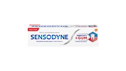 Sensodyne Sensitivity & Gum 100g