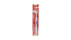 Colgate Toothbrush Classic Deep Clean Medium 1pc