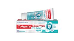Colgate Sensitive Pro-relief Original Toothpaste 110g